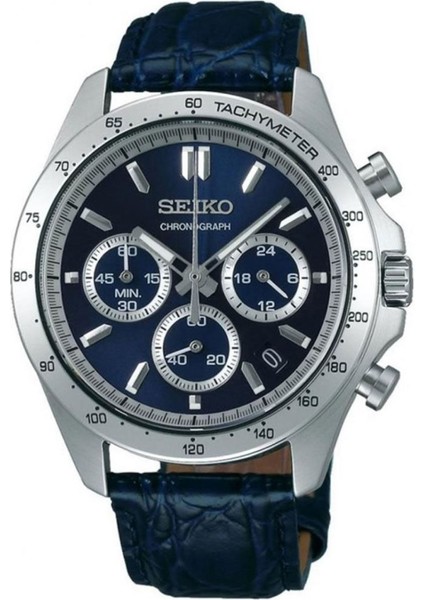 SBTR019 Seiko Kol Saati