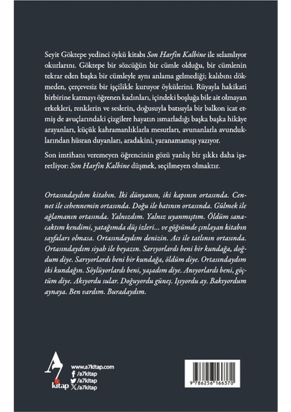 Tabip Odaları ve Ttb’de Krizden Çıkış - Gazi Zorer