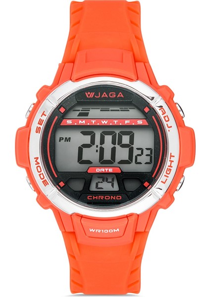 JL-M1048-OGGG-640541 Jaga Kol Saati