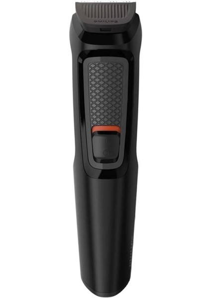 Multigroom 3000 Serisi MG3720/15 7'si 1 Arada Erkek Bakım Seti fiyatları