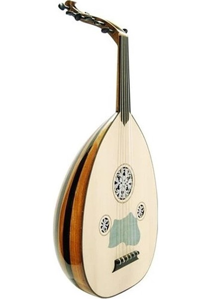 Ceviz Ağacı Öğrenci Ud