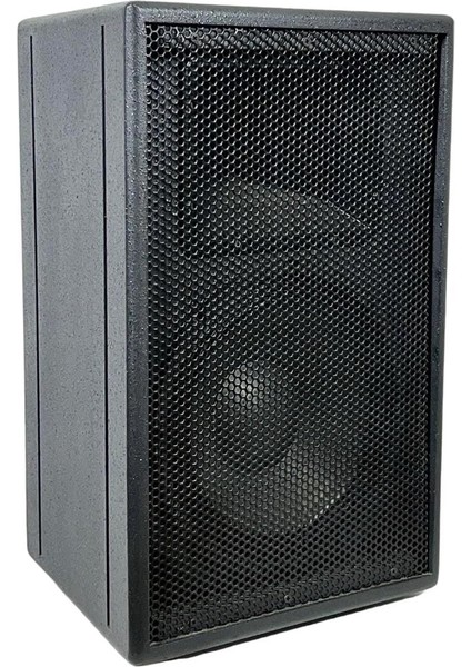 Lastvoice Lx-12 Profesyonel Kabin Hoparlör 12'' 600 Watt