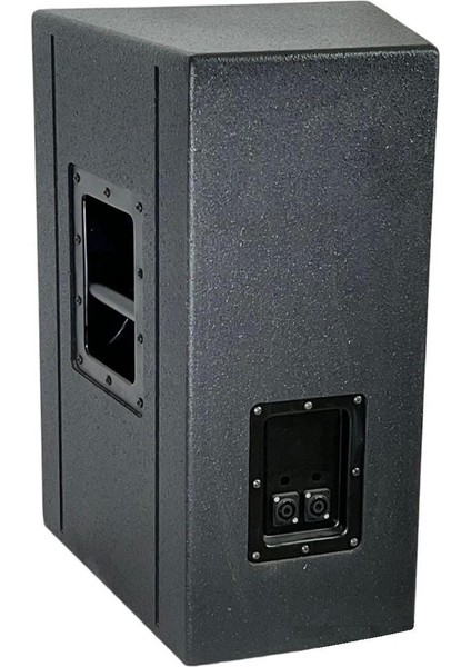 Lastvoice Lx-12 Profesyonel Kabin Hoparlör 12'' 600 Watt modelleri