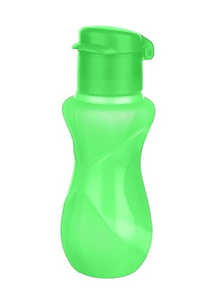 Mini Çocuk Matara Suluğu 250ML - Turuncu fiyatları