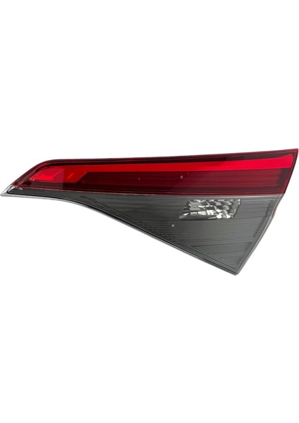 Honda Cıvıc Sağ Iç Stop 2021-2023