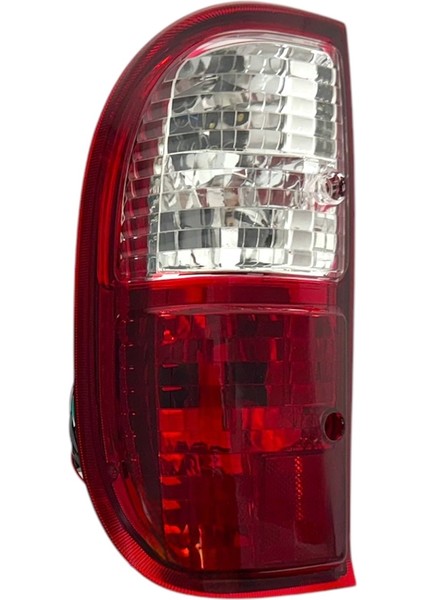 Ford Ranger Sol Stop 2002-2006