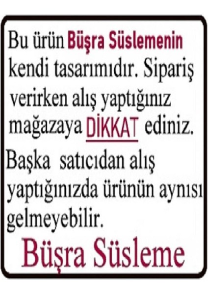 Sünnet Kapı Süsü Beyaz Tüllü Isim Yazılı Snk6 fiyatları