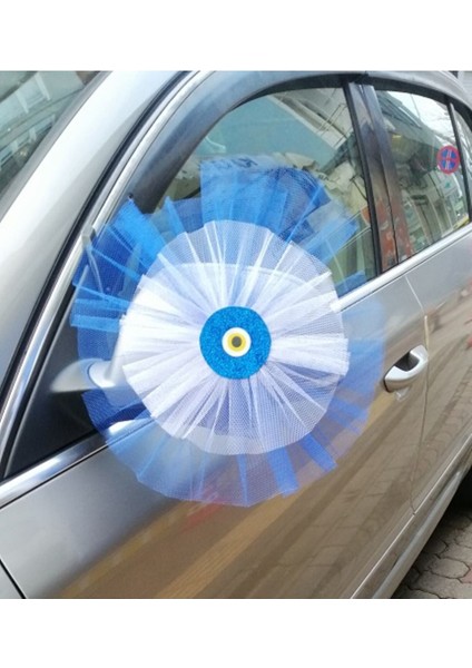 Yeni Model Sünnet Konvoy Süsü 10 Lu fiyatları