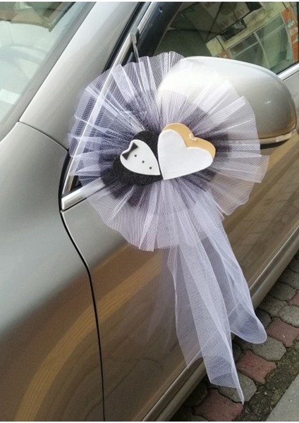 Yeni Model Etekli Konvoy Süsü 30 Lu fiyatları