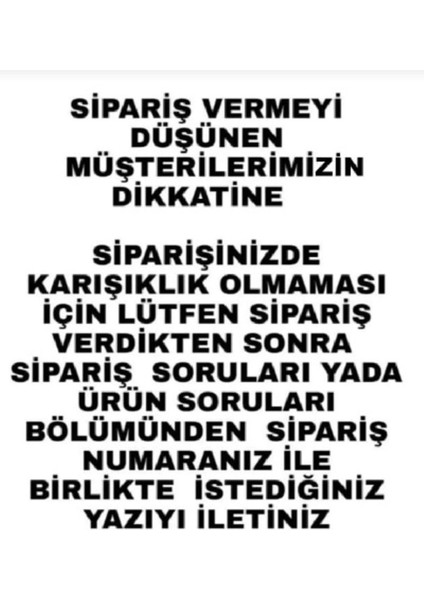 Mor Kelebekli Konseptli Iki Isimli Doğum Günü Isimli Pasta Süsü Fleması modelleri