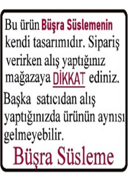 Kırmızı Gelin Damatlı Konvoy Süsü 30 Lu fiyatları