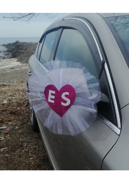 Tek Kalpli, Konvoy Süsü 20 Li