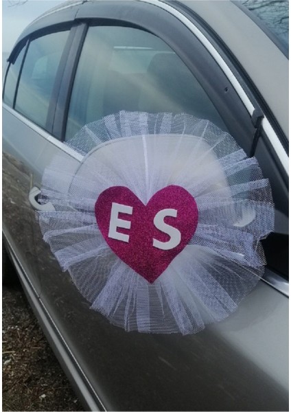 Tek Kalpli, Konvoy Süsü 20 Li fiyatları