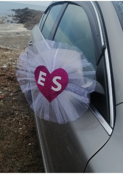 Tek Kalpli, Konvoy Süsü 20 Li modelleri