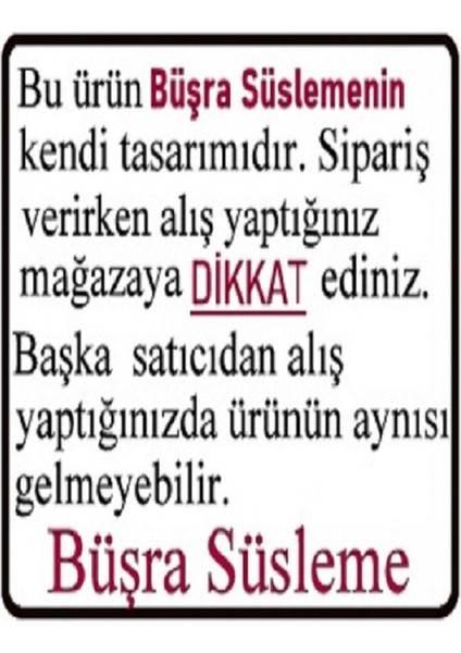 Incili Küpe Tavşanlı Diş Buğdayı Hediyeliği 25'li Kız
