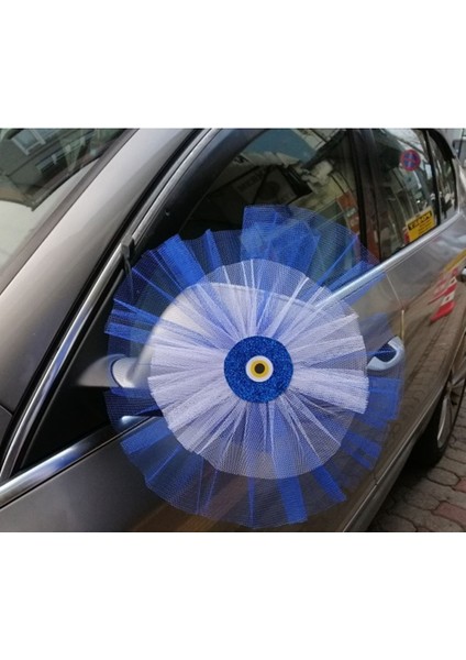 Yeni Model Sünnet Konvoy Süsü 10 Lu modelleri