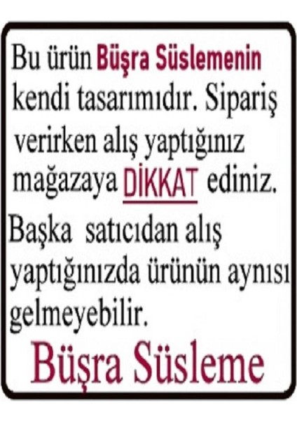 Mor Kalpli Konvoy Süsü 20 Li fiyatları