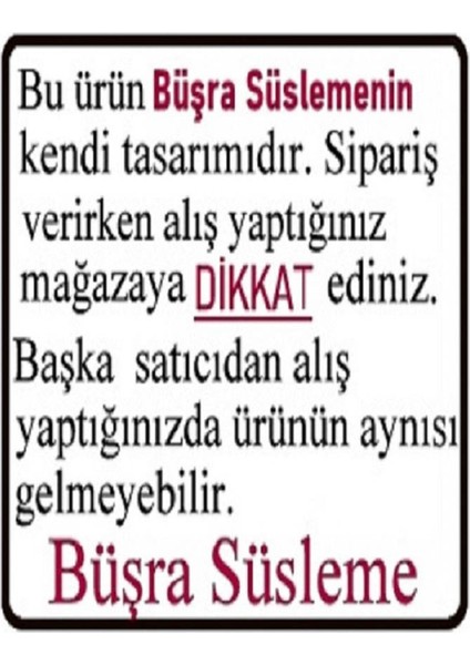 Mor Kalpli Konvoy Süsü 10 Lu fiyatları