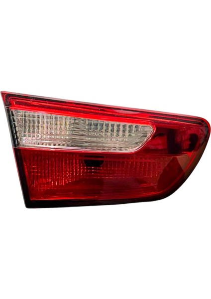 Kıa Rıo S.d Sol Iç Stop 2012-2017