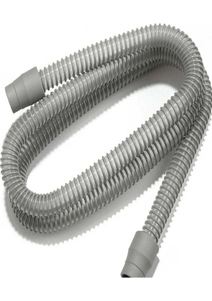 Burun Maske - Hortum – Uyku Maskesi fırsatları