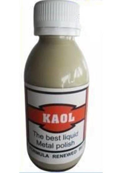 2ADET Mucize Metal Parlatıcı Altın Gümüş Bakır Nikel Pirinç Parlatıcı Sihirli Metal Parlatıcısı