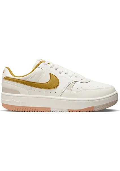 Ayakkabı Günlük Court Vision Low Next Nature Unisex Günlük Ayakkabı DH3158-105
