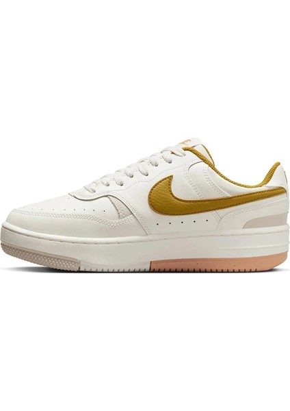 Ayakkabı Günlük Court Vision Low Next Nature Unisex Günlük Ayakkabı DH3158-105 fiyatları