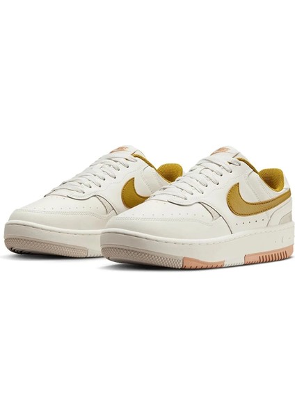 Ayakkabı Günlük Court Vision Low Next Nature Unisex Günlük Ayakkabı DH3158-105 modelleri