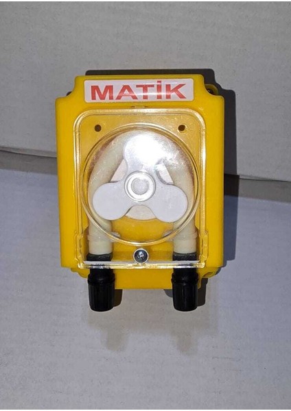 Endüstriyel Bulaşık Makinesi Deterjan Dozaj Pompası fiyatları