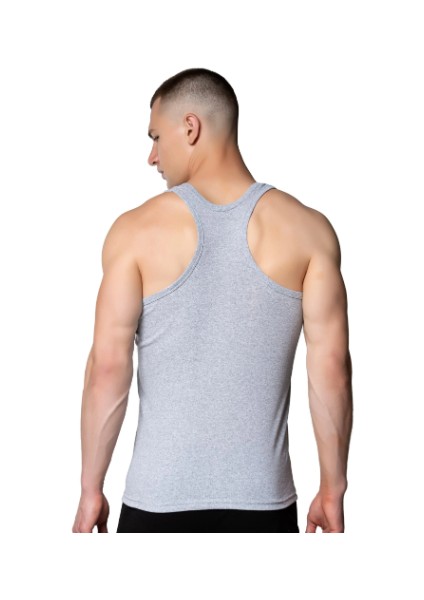 1051 Erkek Ribana Sporcu Atleti