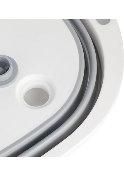 Katlanabilir Kesme Tahtalı Mutfak Piknik Pratik Taşıma Plastik Leğen fırsatları