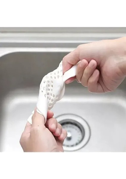 Lavabo Küvet Gider Filtresi indirimleri