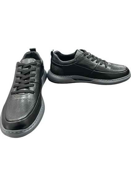 863 19537-1 Erkek Casual Ayakkabı fırsatları