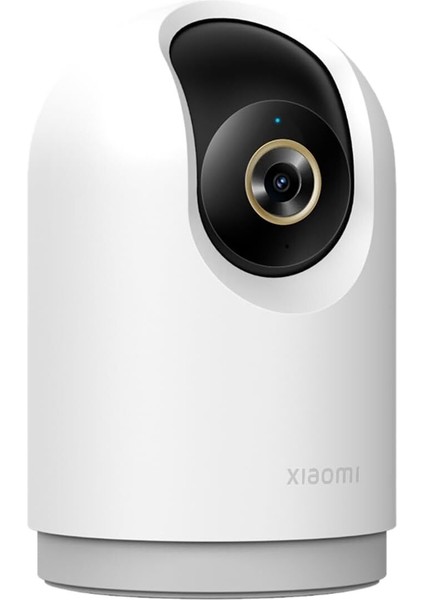 Akıllı Kamera C500 Pro 3k Beyaz Eu BHR8088GL