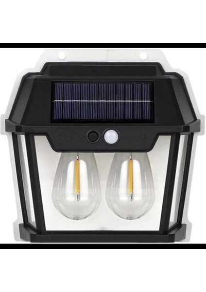 Solar Outdoor Lamba fiyatları