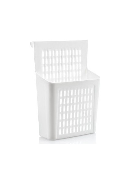 Dolap Kapağına Asılabilen Deterjan Organizeri modelleri