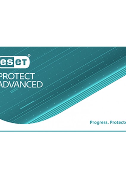 Home Security Premium fiyatları