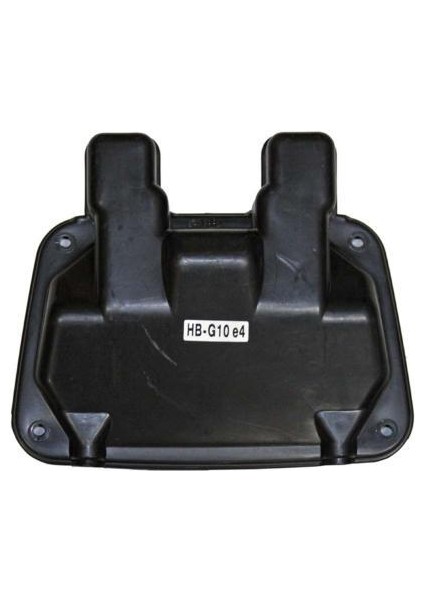 100KH Km Hava Filtre Kapağı Orj