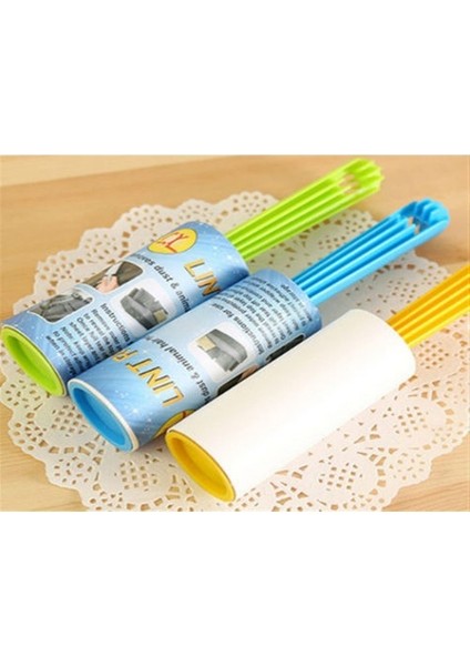 3lü Tüy Toplayıcı Rulo Bant fiyatları