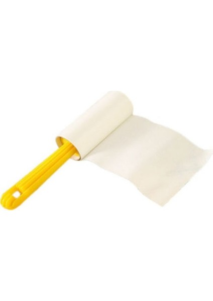 3lü Tüy Toplayıcı Rulo Bant indirimleri