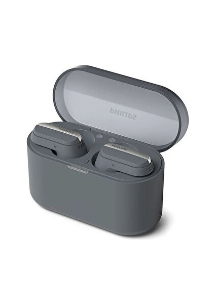 TAT6908BK Anc Pro Bt 5.3 Uygulama Destekli Bluetooth Kulaklık