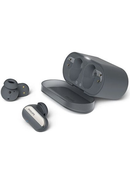 TAT6908BK Anc Pro Bt 5.3 Uygulama Destekli Bluetooth Kulaklık