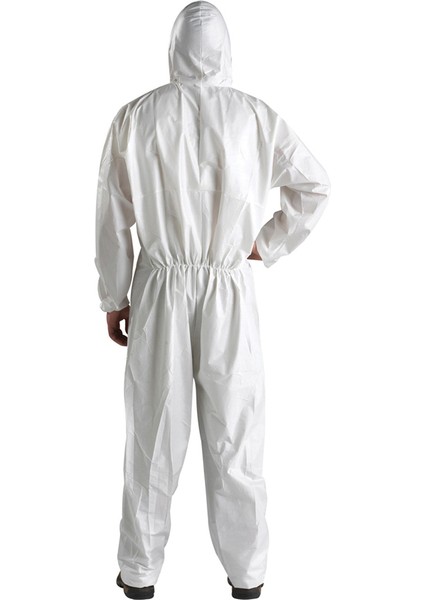 4515 Beyaz Tulum Genel Kullanım fiyatları