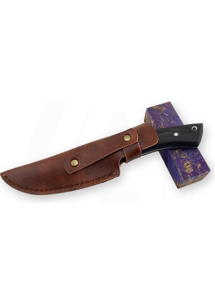 Sweft Model Outdoor Bıçak