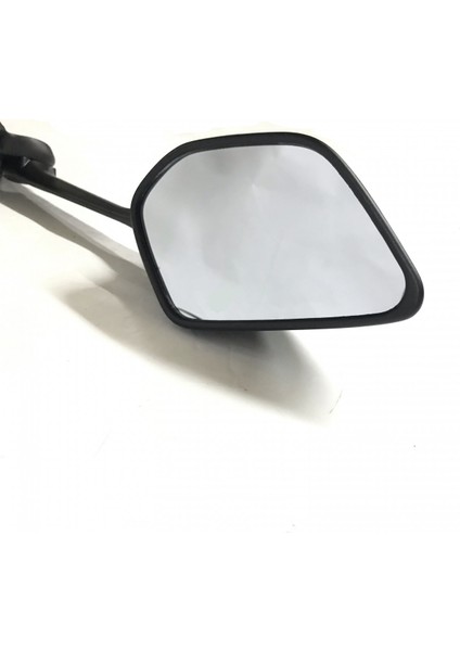 YAMAHA YZF-R25 AYNA SAĞ (ORJ) 1WDF62901001 fiyatları