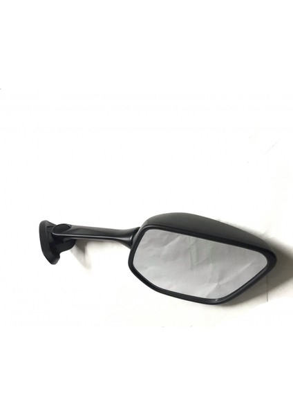 YAMAHA YZF-R25 AYNA SAĞ (ORJ) 1WDF62901001 modelleri