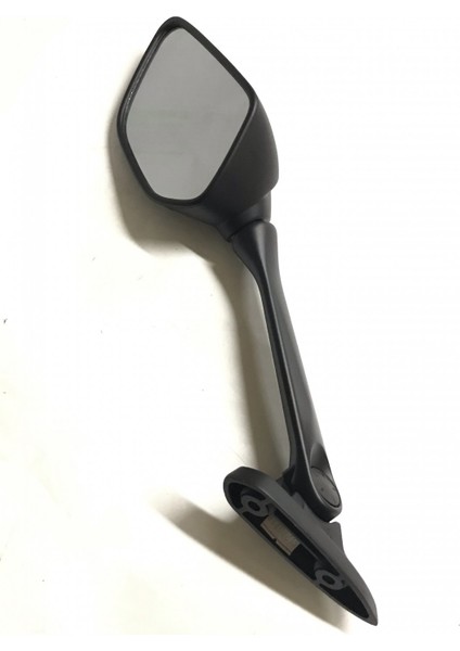 YAMAHA YZF-R25 AYNA SAĞ (ORJ) 1WDF62901001 indirimleri