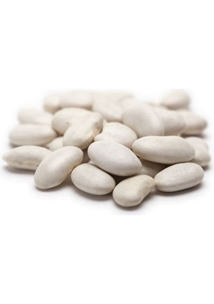 Battal Fasulye 1 kg