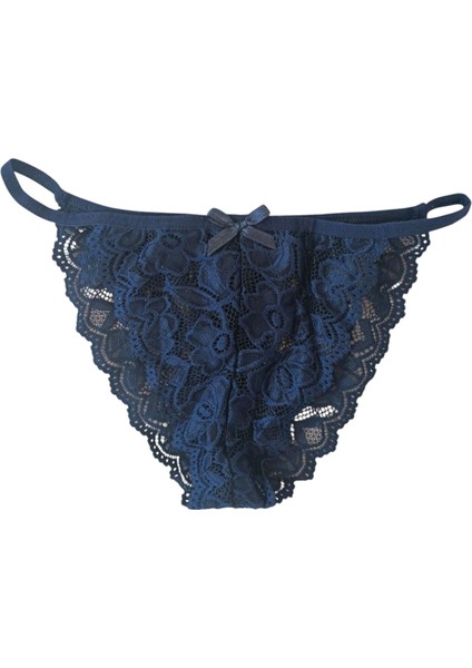 Dantel Bralet Takım