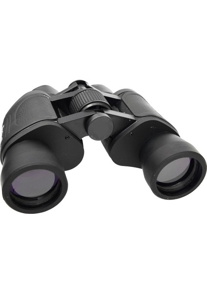 20X50 Yüksek Kaliteli Kauçuk Kaplamalı Mavi Ön Mercekli Dürbün fiyatları